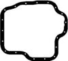 ELRING 212.840 Gasket, wet sump